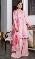 aafreen-embroidered-lawn-2022-4