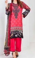 aayra-embroidered-linen-2020-1