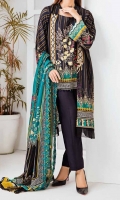 aayra-embroidered-linen-2020-10