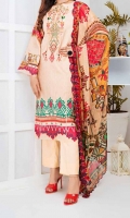 aayra-embroidered-linen-2020-2