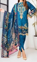 aayra-embroidered-linen-2020-3
