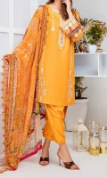 aayra-embroidered-linen-2020-8