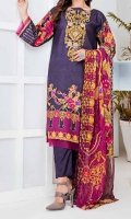 aayra-embroidered-linen-2020-9