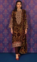 adans-libas-plachi-embroidered-2024-15