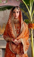 afrozeh-shehnai-wedding-2023-20
