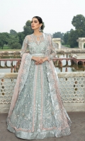 ajr-couture-alif-luxury-wedding-2022-10