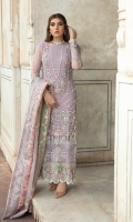 ajr-couture-alif-luxury-wedding-2022-16