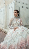 ajr-couture-alif-luxury-wedding-2022-20