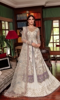 alif-luxury-wedding-formal-2023-10