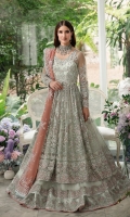 alif-luxury-wedding-formal-2023-18