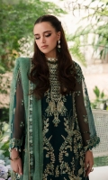 alif-luxury-wedding-formal-2023-2
