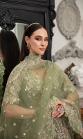 alif-luxury-wedding-formal-2023-22