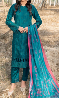 amna-khadija-maneezay-rani-2023-10