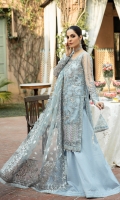 avyana-surmaya-wedding-formal-2022-7