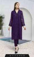 azure-diva-ready-to-wear-eid-2021-12