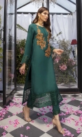 azure-diva-ready-to-wear-eid-2021-16
