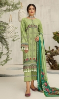 bin-rashid-aks-embroidered-italian-suiting-2021-1