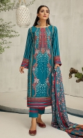 bin-rashid-aks-embroidered-italian-suiting-2021-5