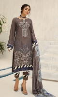 bin-rashid-aks-embroidered-italian-suiting-2021-6