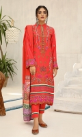 bin-rashid-aks-embroidered-italian-suiting-2021-7