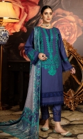 bin-rashid-embroidered-linen-chapter-4-2021-13