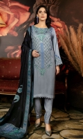 bin-rashid-embroidered-linen-chapter-4-2021-2