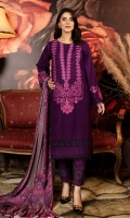 bin-rashid-embroidered-linen-chapter-4-2021-3