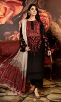 bin-rashid-embroidered-linen-chapter-4-2021-5