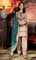 bin-rashid-embroidered-linen-chapter-4-2021-8