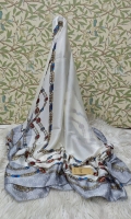 silk-scarve-dec-2023-1