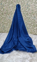 silk-scarve-dec-2023-21