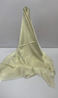 silk-scarve-dec-2023-28