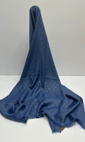 silk-scarve-dec-2023-76