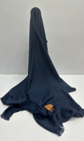 silk-scarve-dec-2023-77