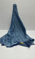 silk-scarve-dec-2023-81