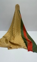 silk-scarve-dec-2023-83