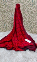 silk-scarve-dec-2023-96