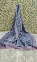 silk-scarve-dec-2023-97