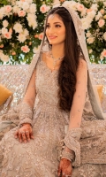 bridal-wear-2022-37