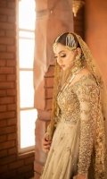 bridal-wear-for-march-2022-22