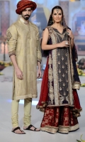 bride-and-groom-for-june-2015-1