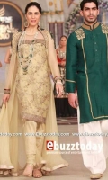 bride-and-groom-for-june-2015-13