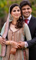bride-and-groom-for-june-2015-4