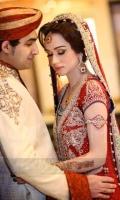 bride-and-groom-for-june-2015-9