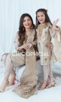 chicophicial-mother-daughter-pret-2021-12