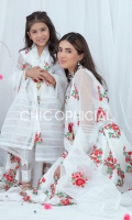 chicophicial-mother-daughter-pret-2021-3
