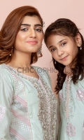 chicophicial-mother-daughter-pret-2021-33