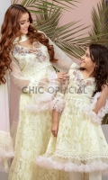 chicophicial-mother-daughter-pret-2021-35