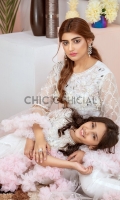 chicophicial-mother-daughter-pret-2021-41