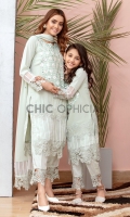chicophicial-mother-daughter-pret-2021-42